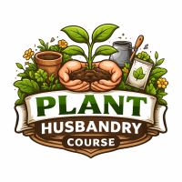 valariemwerehi2026.gnomio.com